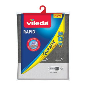 pokrowiec na deskę do prasowania VILEDA Express RAPID