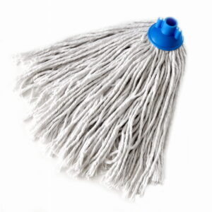Mop , zapas sznurkowy 300g