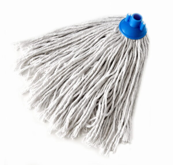 Mop , zapas sznurkowy 300g