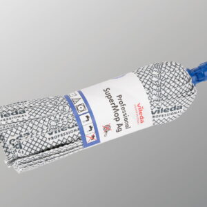 Supermop Ag Vileda  Professional - zapas