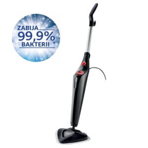 Mop parowy vileda Steam PLUS
