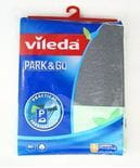 pokrowiec na deskę do prasowania VILEDA  PARK & GO
