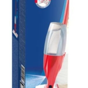 Vileda Mop 1-2 Spray MAX Box