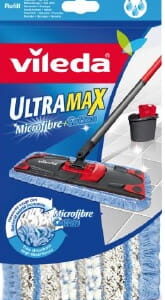 Mop UltraMax Cotton Vileda - wkład