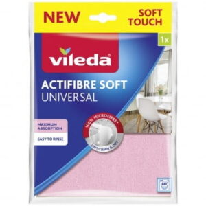 Ściereczka Actifibre Soft