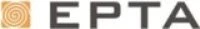 EPTA.NET.PL