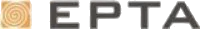 EPTA